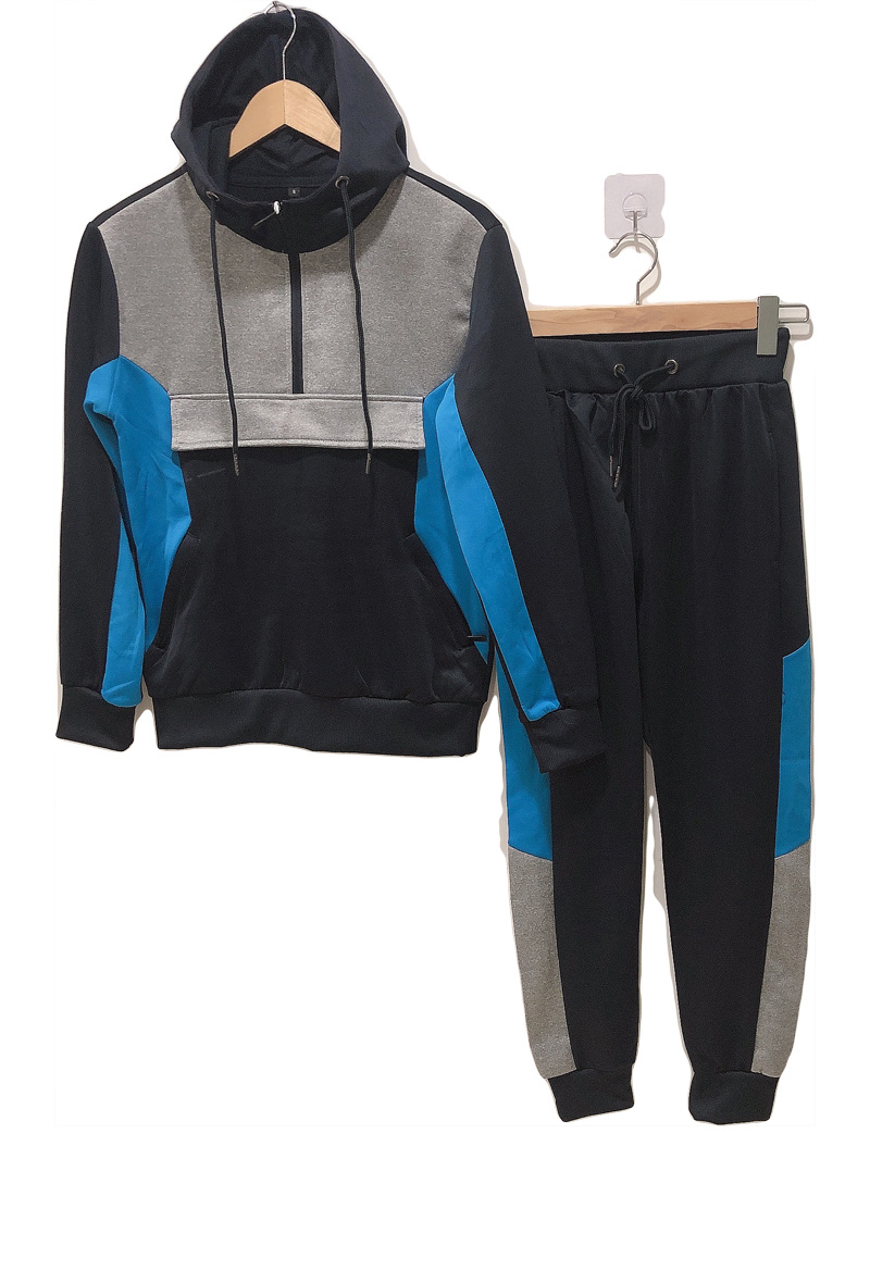 Wholesaler Yvon Fashion - ENSEMBLES