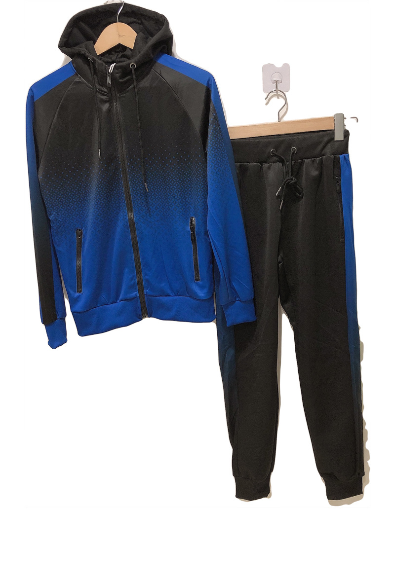Wholesaler Yvon Fashion - ENSEMBLES