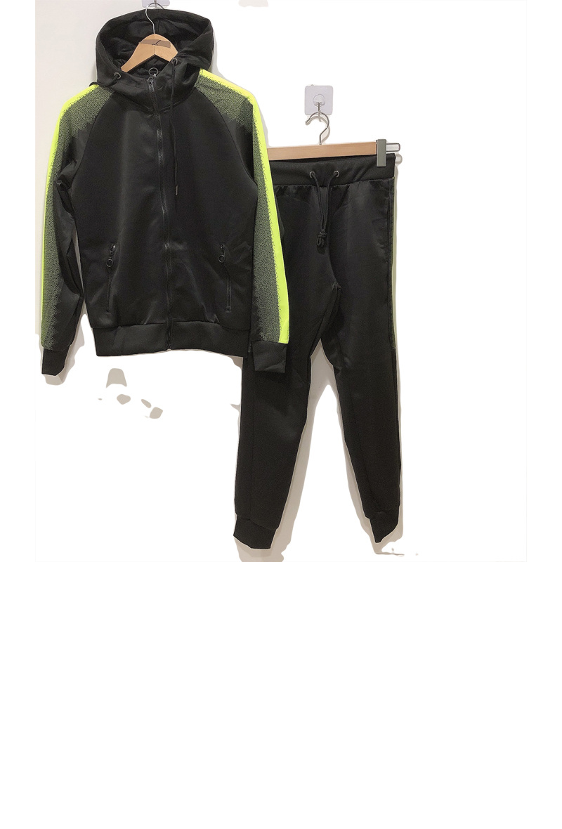 Wholesaler Yvon Fashion - ENSEMBLES