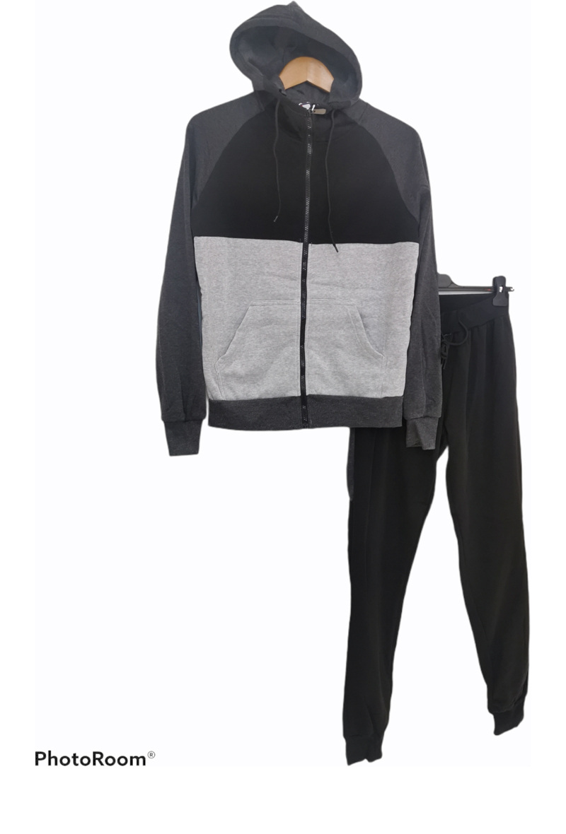 Wholesaler Yvon Fashion - ENSEMBLES