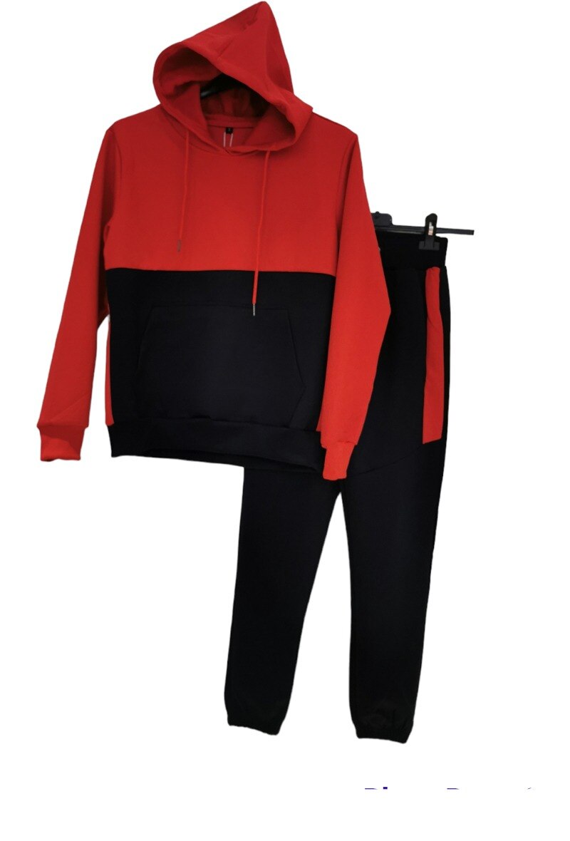 Grossiste Yvon Fashion - Ensembles
