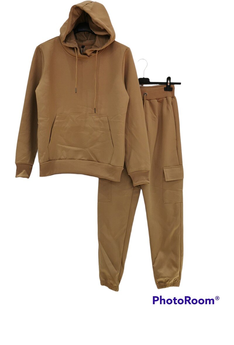 Grossiste Yvon Fashion - Ensembles