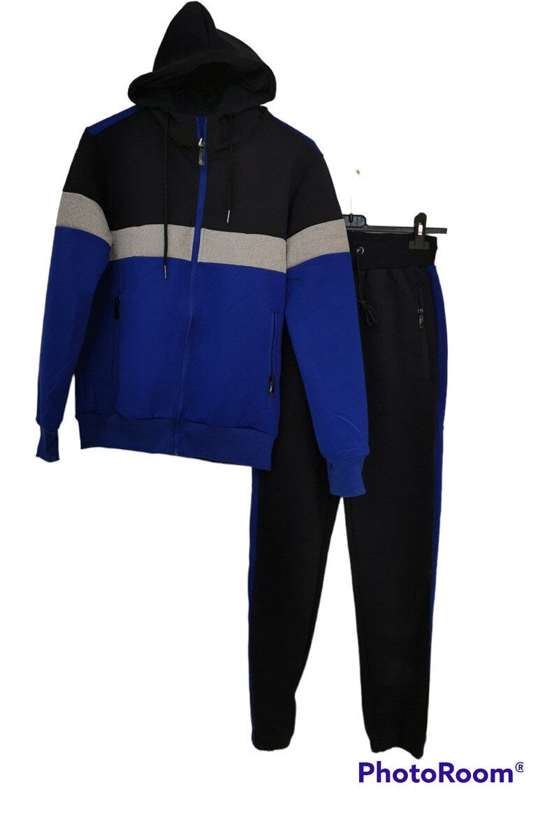 Grossiste Yvon Fashion - Ensembles