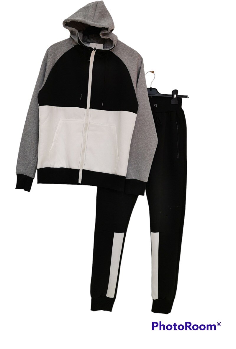 Grossiste Yvon Fashion - Ensembles