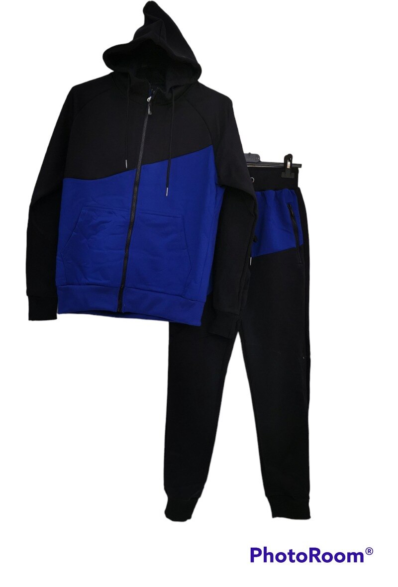 Grossiste Yvon Fashion - Ensembles