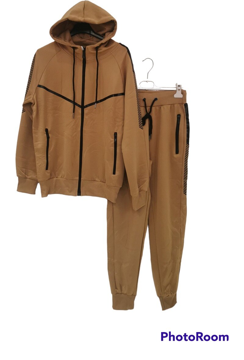 Grossiste Yvon Fashion - Ensembles