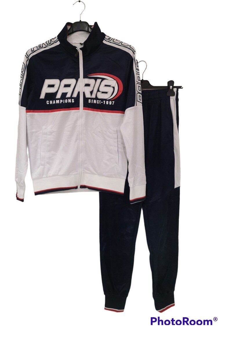 Grossiste Yvon Fashion - Ensembles