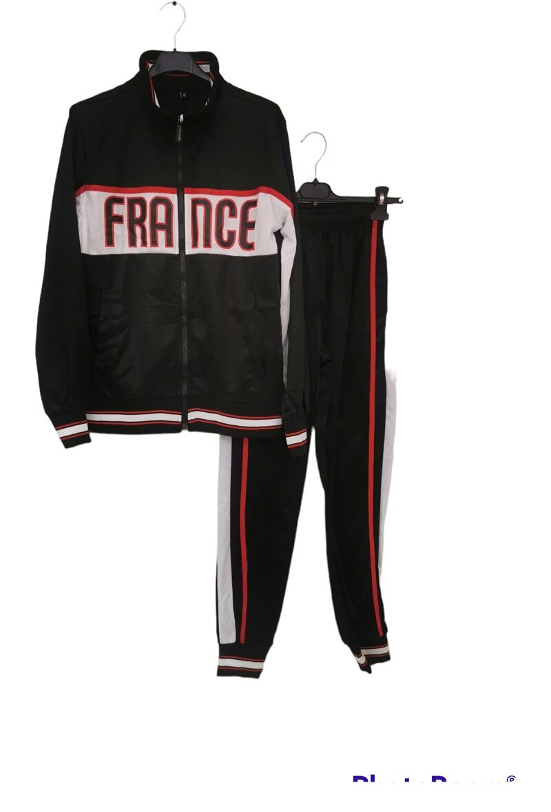 Grossiste Yvon Fashion - Ensembles