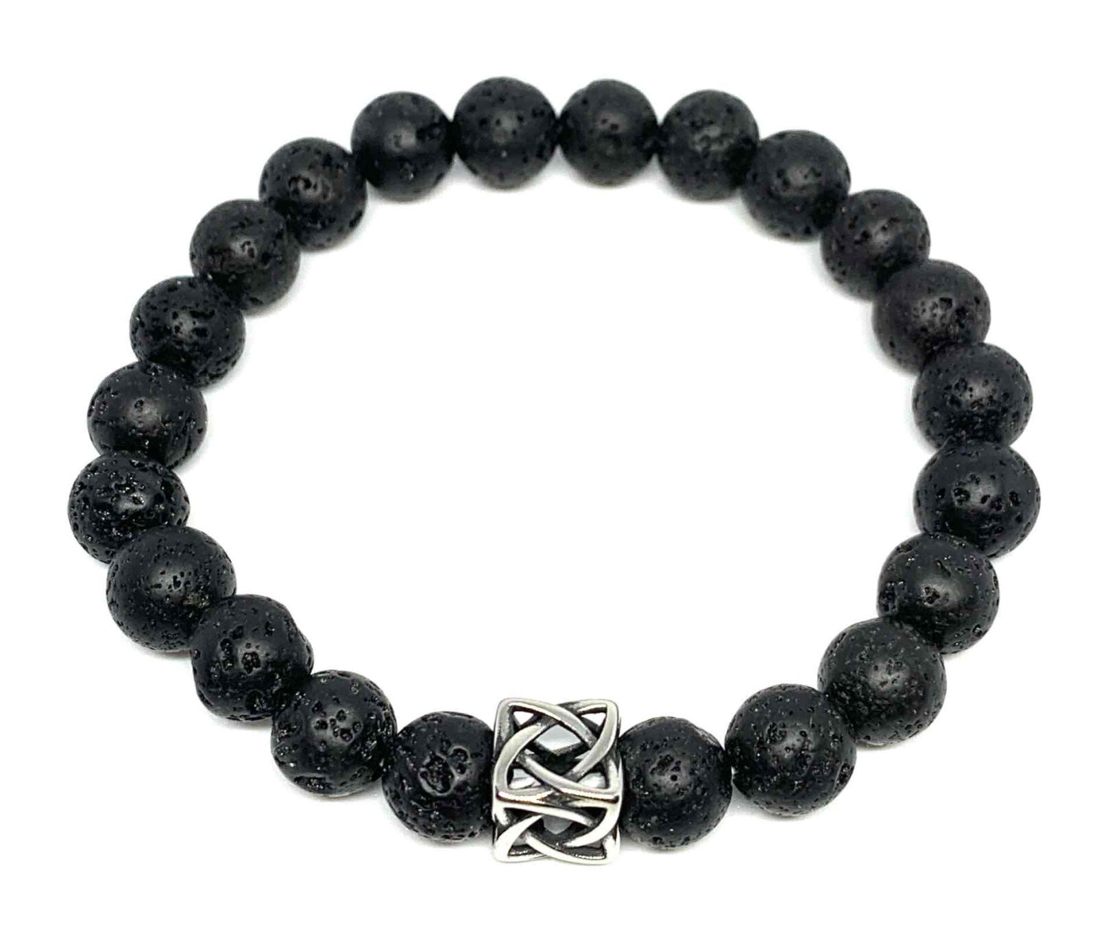 Wholesaler Z. Emilie - Tribal stone bracelet