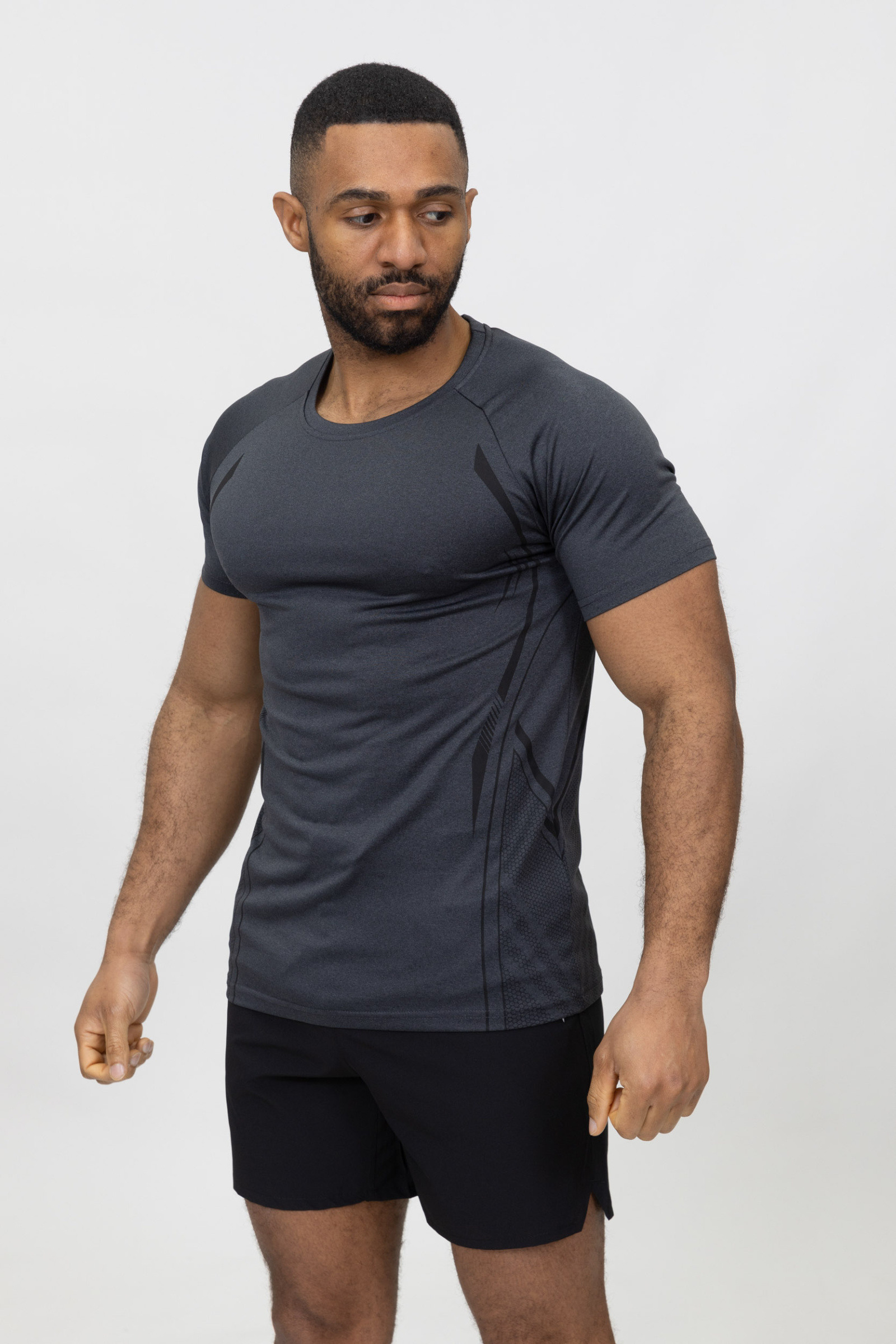Grossiste Zayne Paris - Ensemble homme TX934