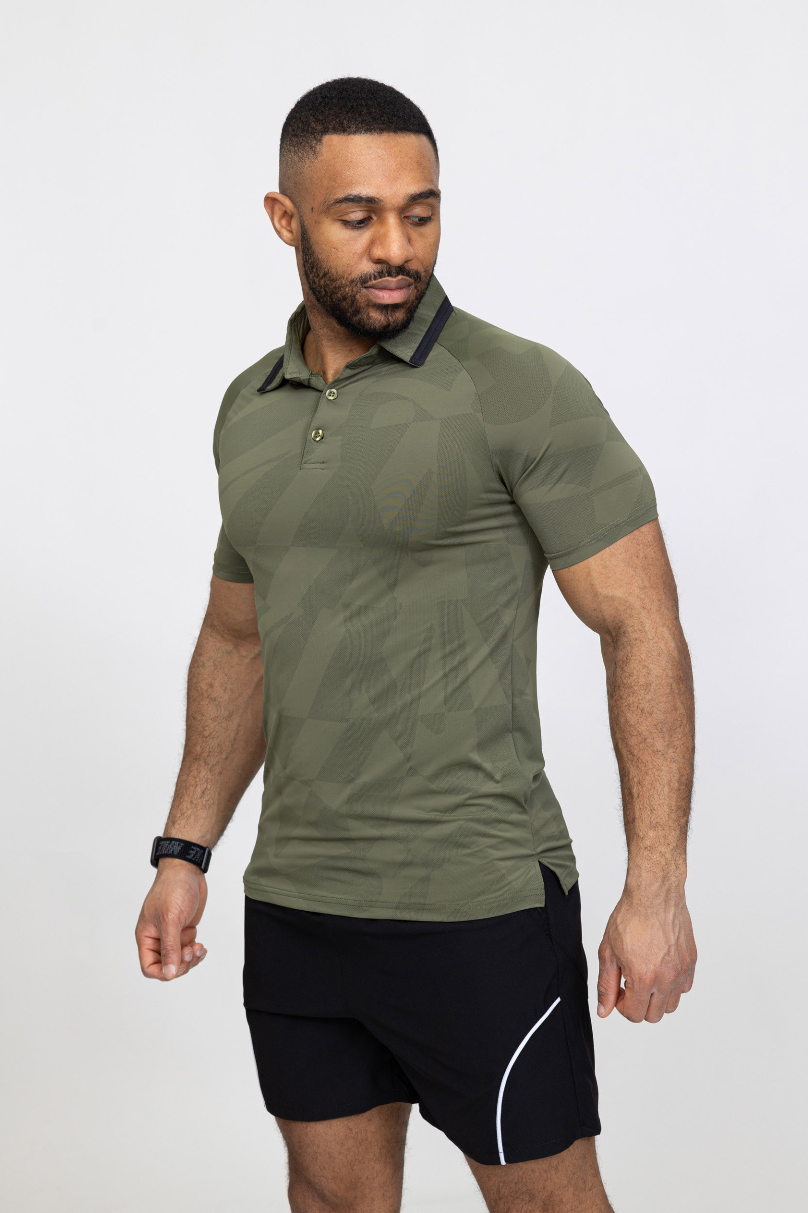 Grossiste Zayne Paris - Ensemble homme TX970
