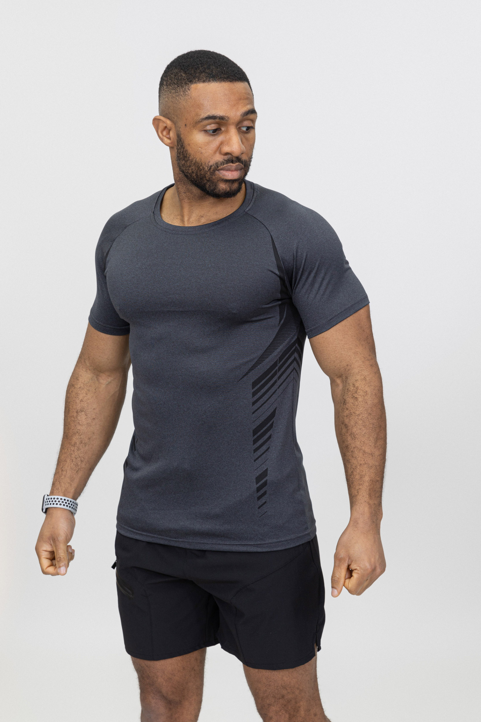 Grossiste Zayne Paris - Ensemble homme TX930