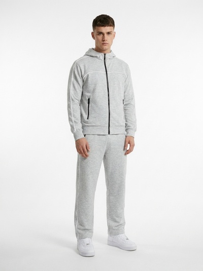 Wholesaler Zayne Paris - Jogging set Wholesaler Zayne Paris - Jogging set