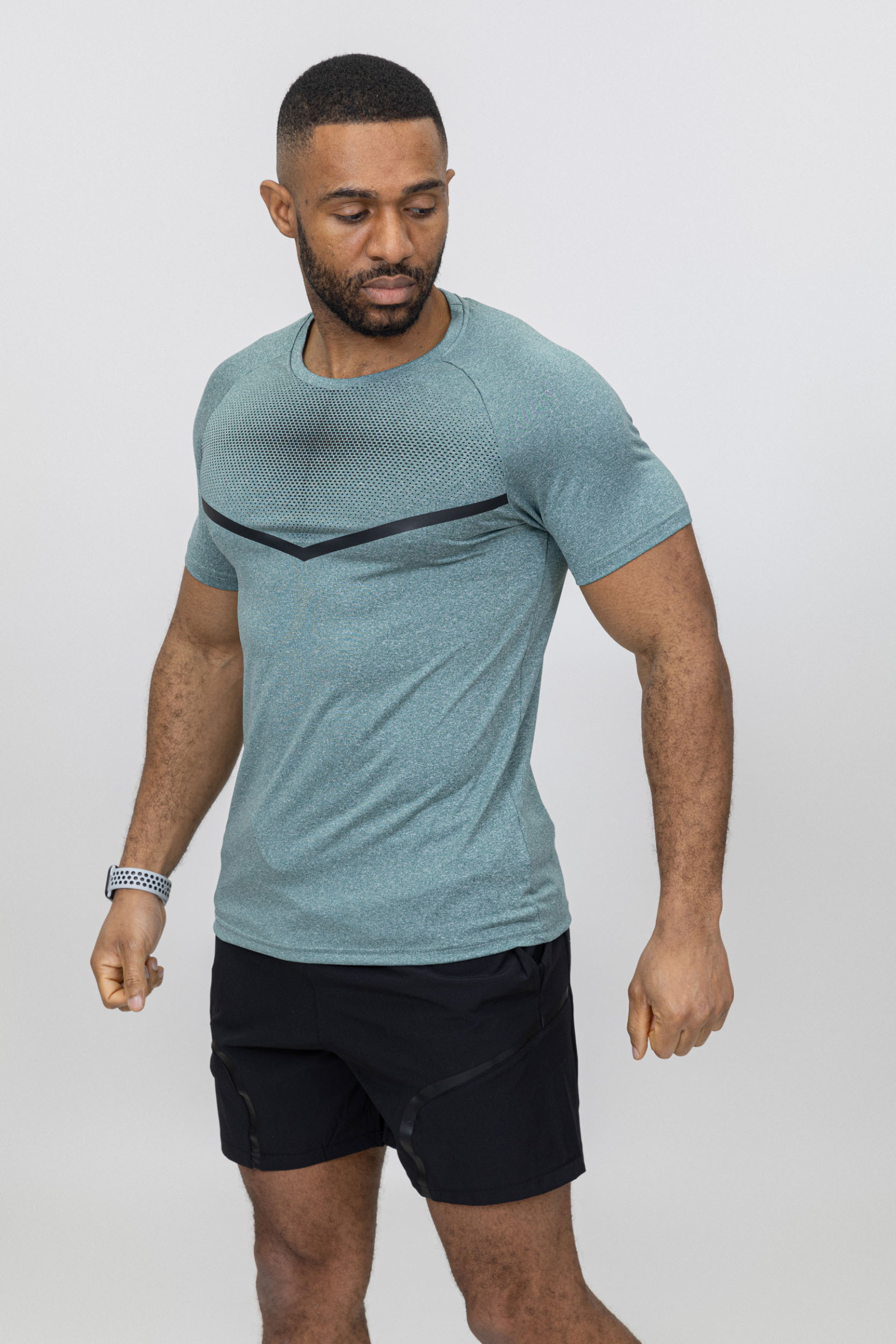 Grossista Zayne Paris - Completo uomo TX935