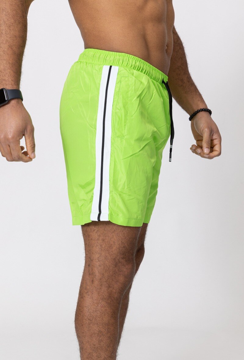 Großhändler Zayne Paris - Badehose