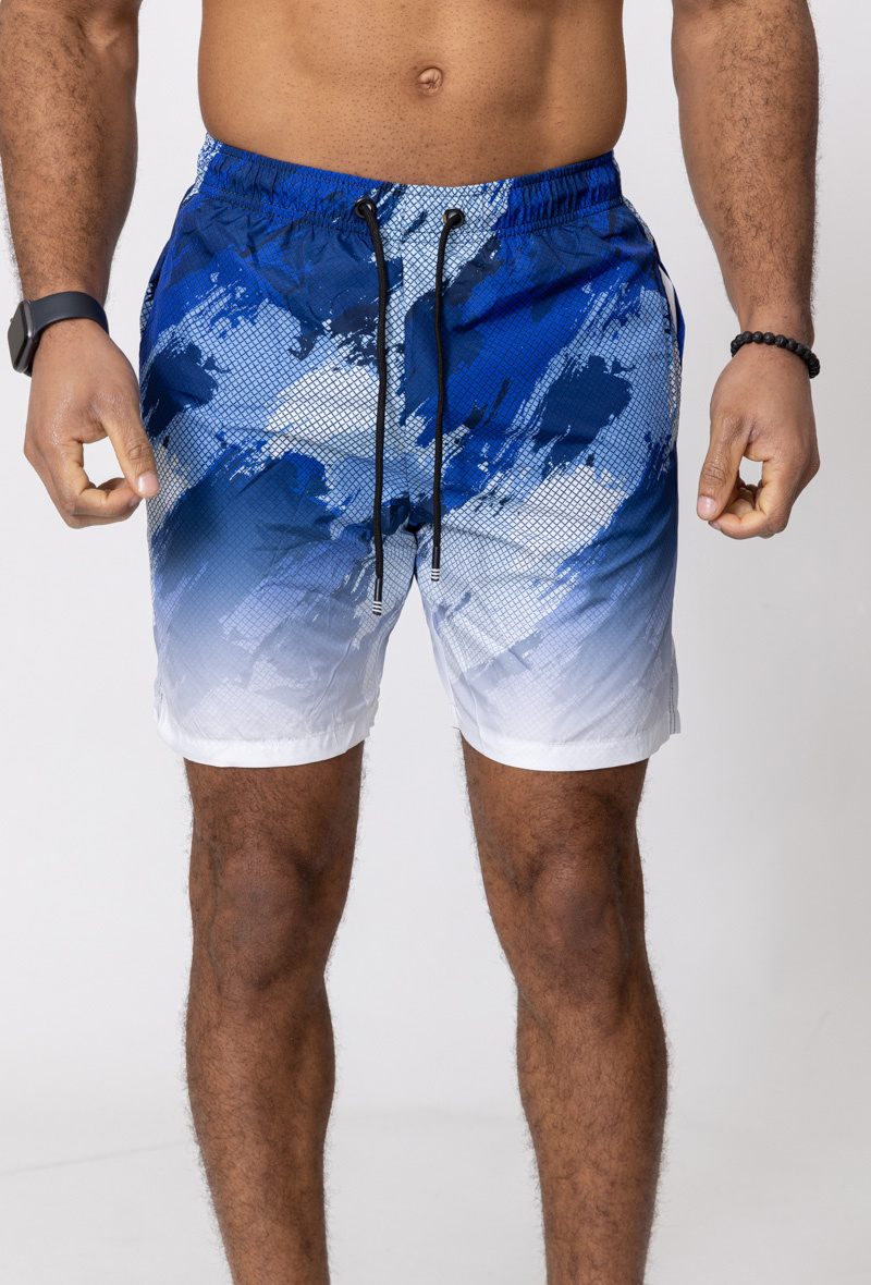 Großhändler Zayne Paris - Badehose