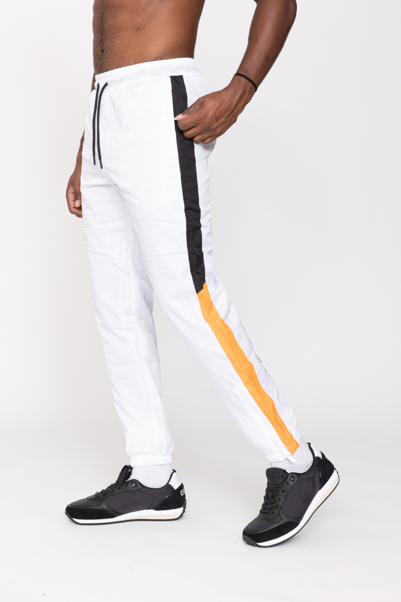 Wholesaler Zayne Paris - jogging pants