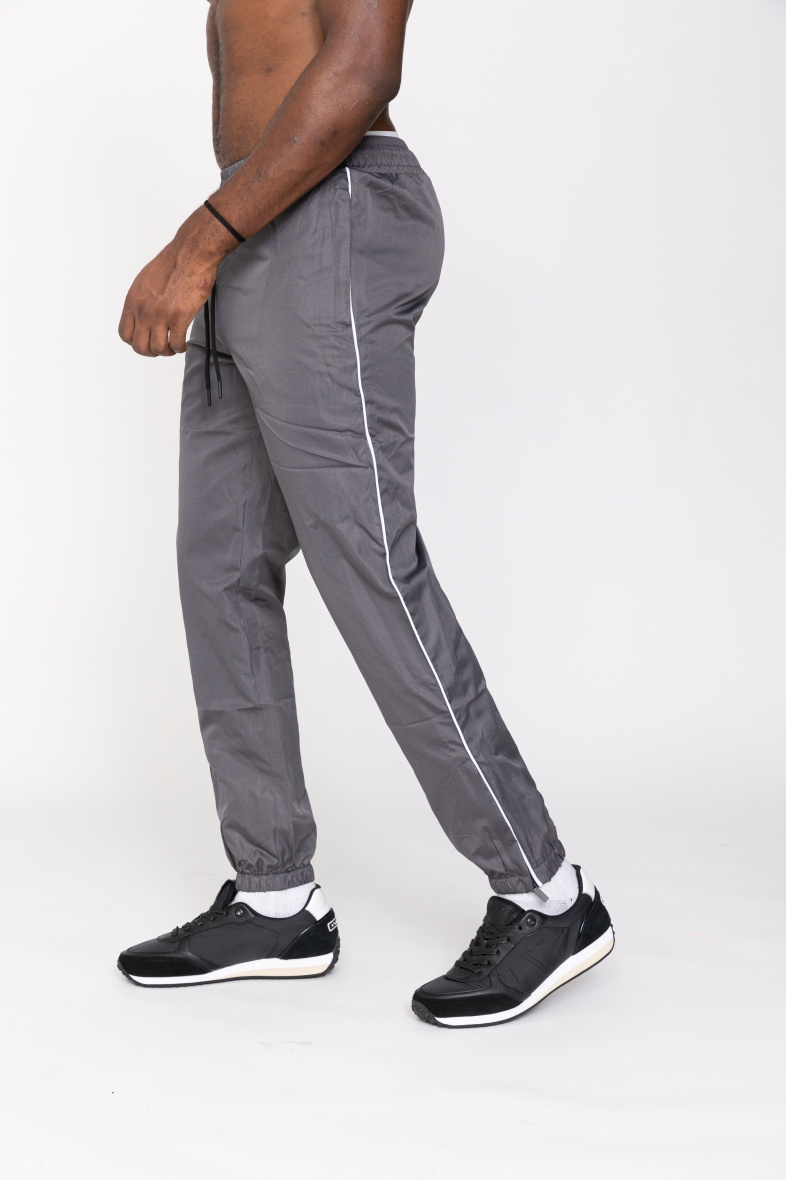 Grossista Zayne Paris - pantaloni da corsa
