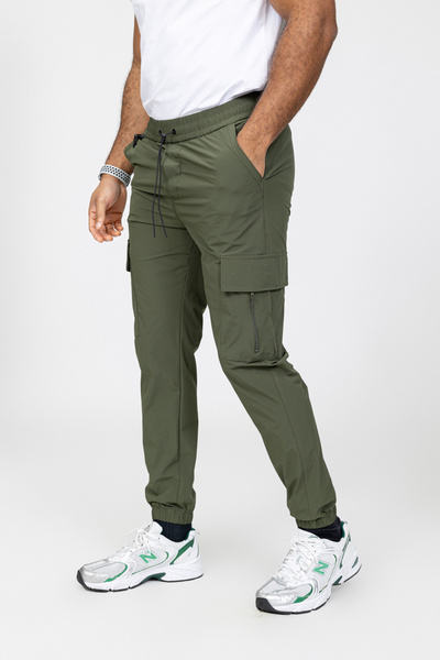 Großhändler Zayne Paris - Herrenhose TX874 Großhändler Zayne Paris - Herrenhose TX874