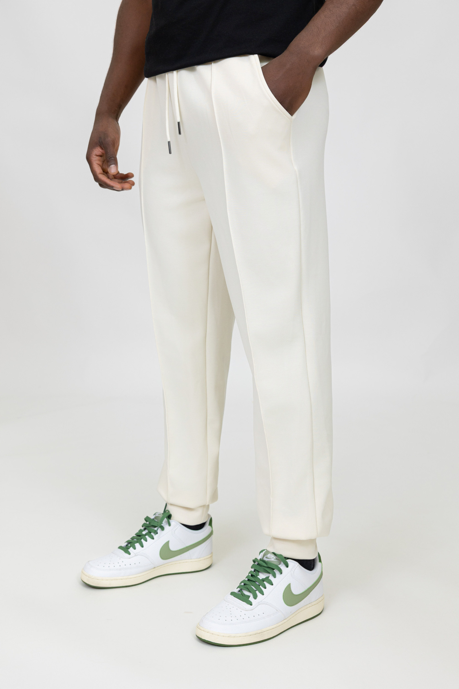 Grossiste Zayne Paris - Pantalon homme TX1418
