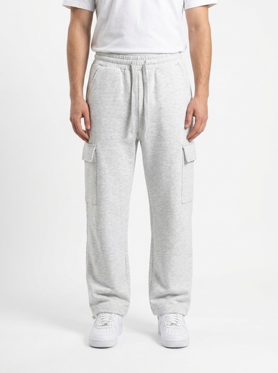 Wholesaler Zayne Paris - pants with cargo pocket Wholesaler Zayne Paris - pants with cargo pocket