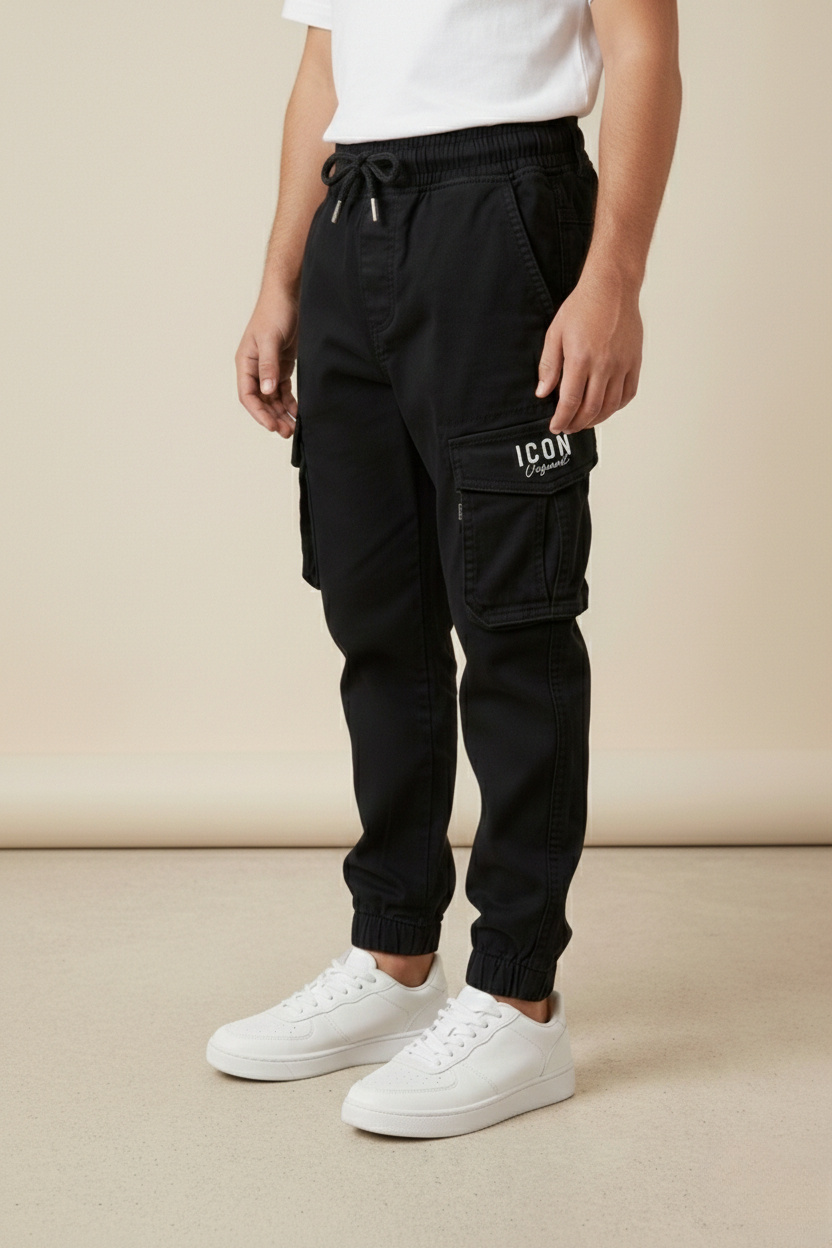 Großhändler Zayne Paris - Herrenhose TX1474