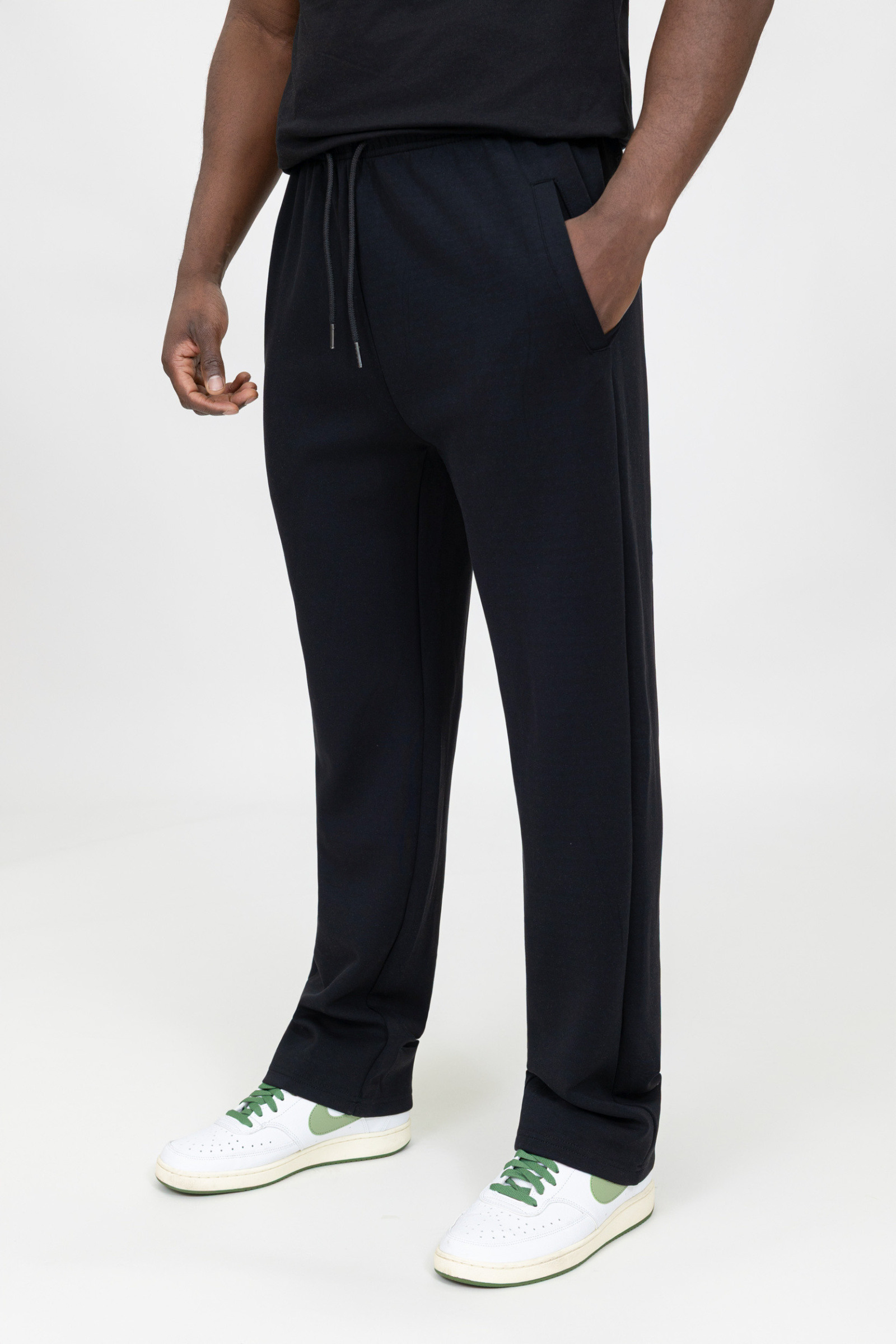 Grossiste Zayne Paris - Pantalon homme TX1419