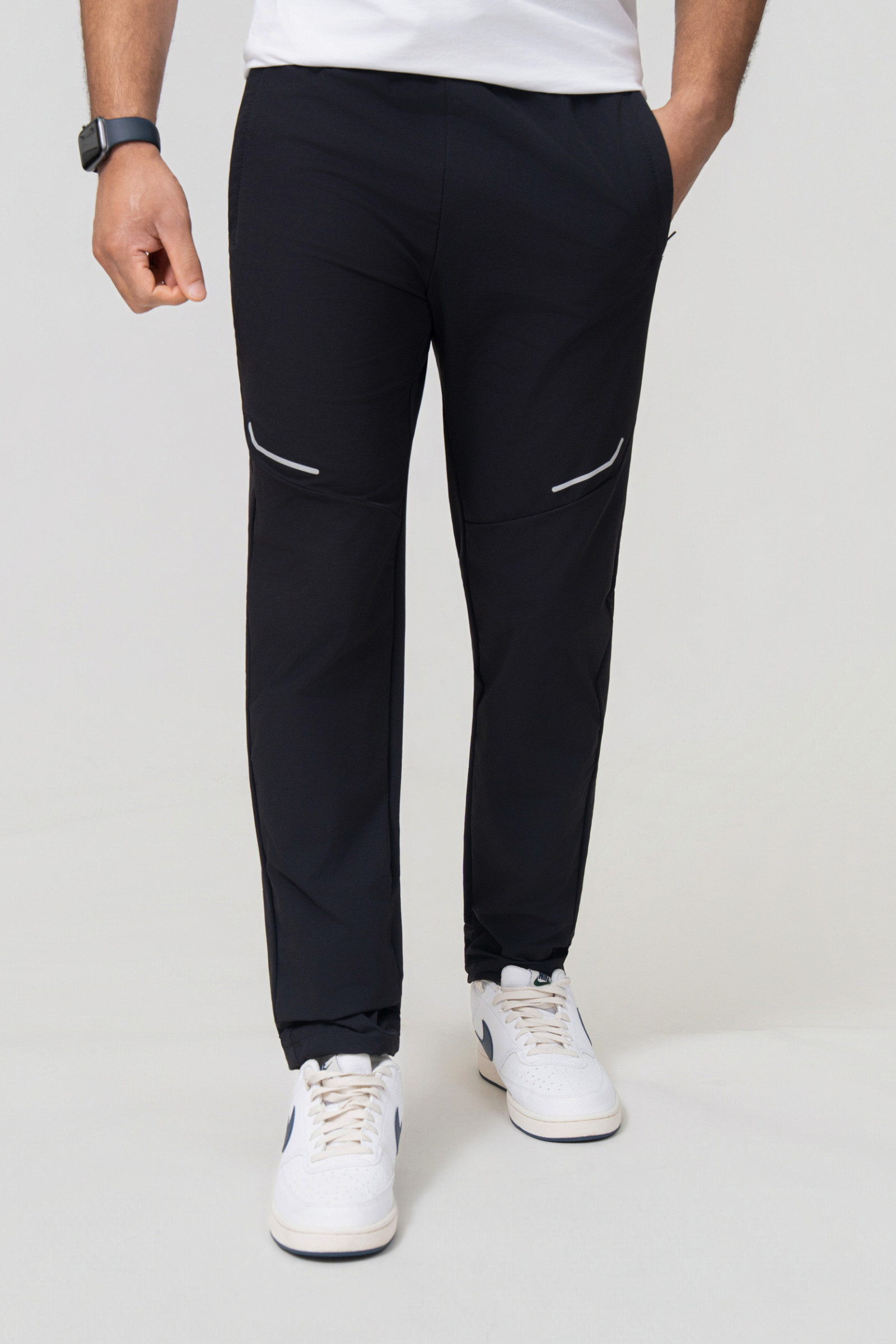 Mayorista Zayne Paris - Pantalón de hombre
