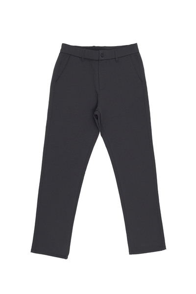 Grossista Zayne Paris - Pantaloni uomo TX1529 Grossista Zayne Paris - Pantaloni uomo TX1529