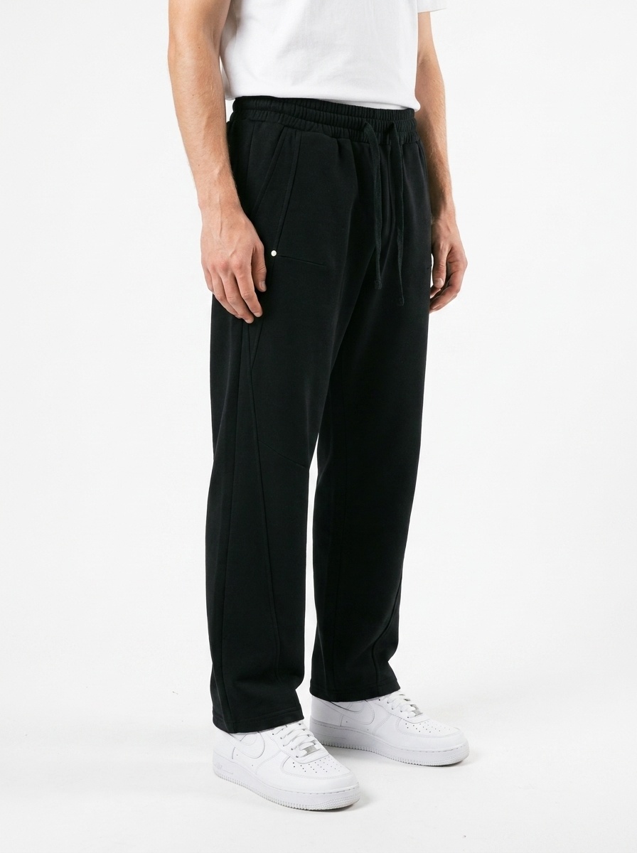 Wholesaler Zayne Paris - Men's Trousers E772