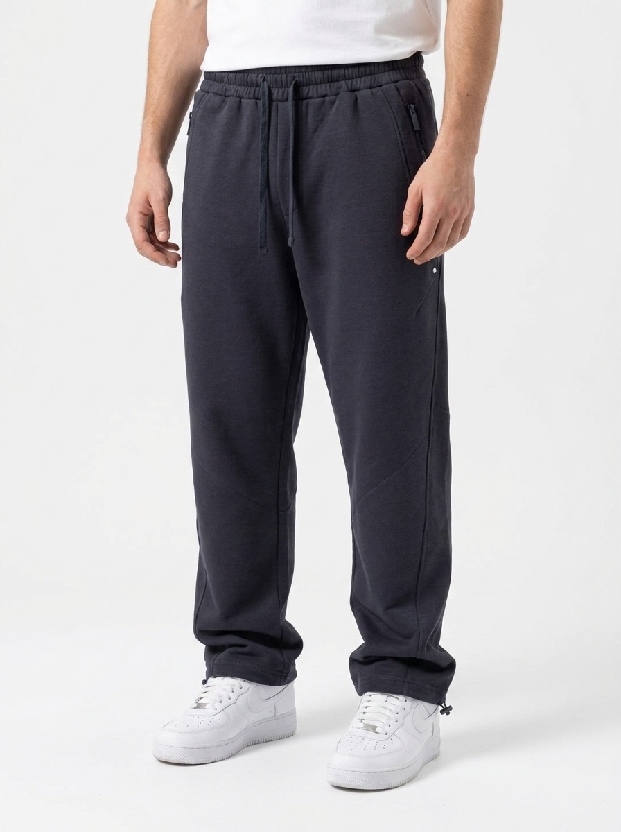 Großhändler Zayne Paris - Herrenhose E775