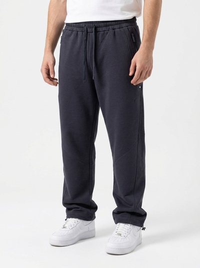 Grossista Zayne Paris - Pantaloni uomo E775 Grossista Zayne Paris - Pantaloni uomo E775