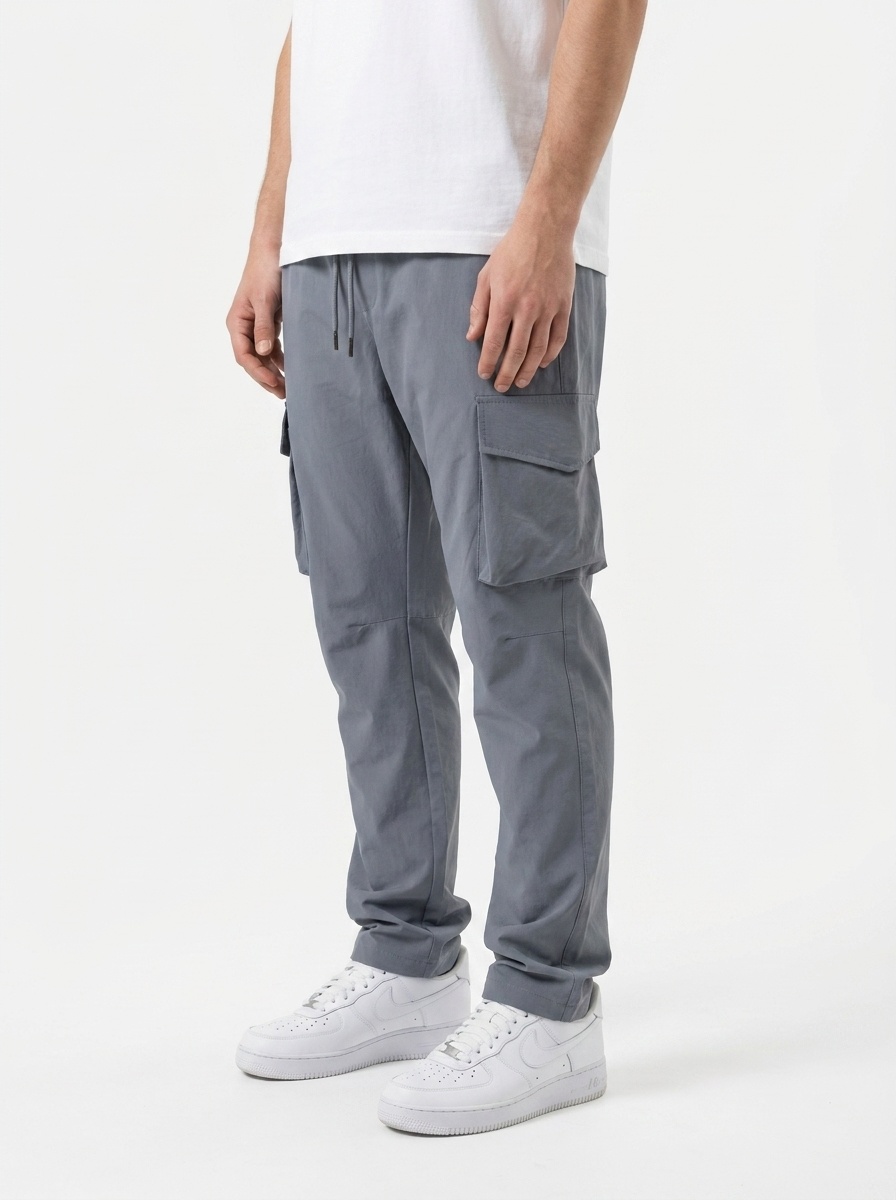 Grossiste Zayne Paris - Pantalon homme TX1483