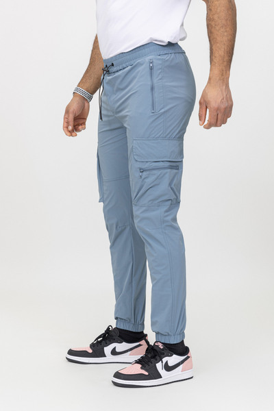 Großhändler Zayne Paris - Herrenhose TX877 Großhändler Zayne Paris - Herrenhose TX877