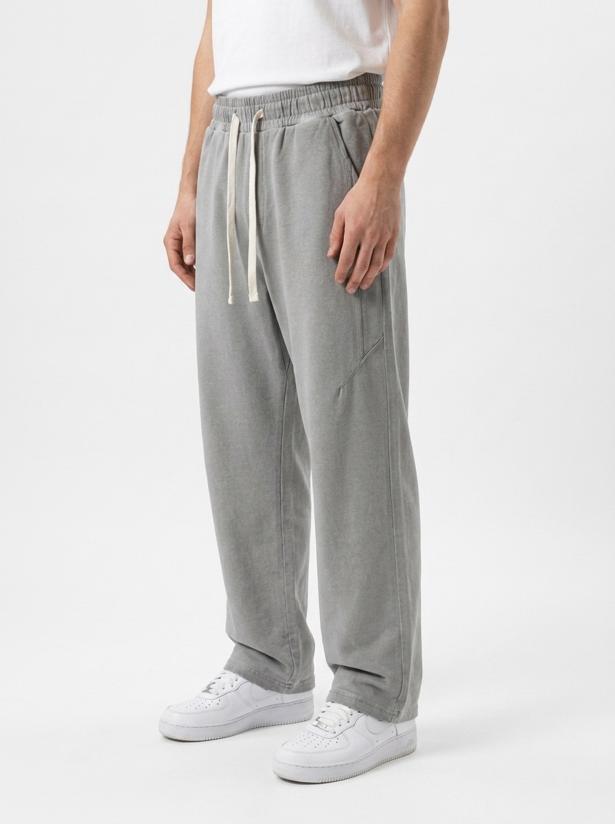 Großhändler Zayne Paris - Herrenhose E777
