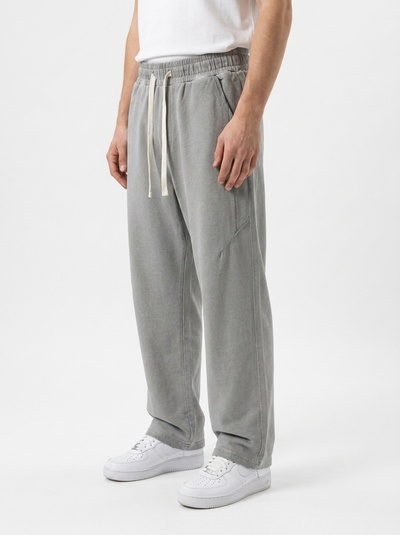 Grossista Zayne Paris - Pantaloni uomo E777 Grossista Zayne Paris - Pantaloni uomo E777