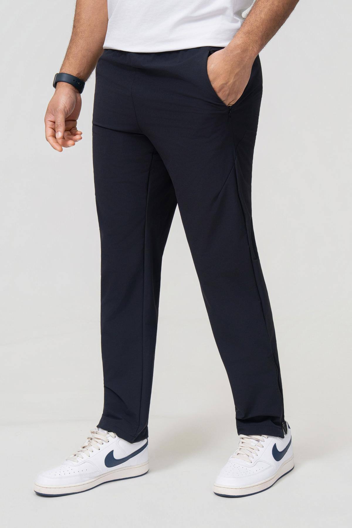 Grossista Zayne Paris - Pantaloni da uomo