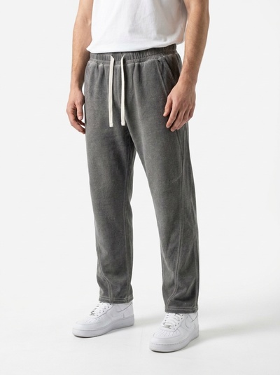 Grossista Zayne Paris - Pantaloni uomo E778 Grossista Zayne Paris - Pantaloni uomo E778