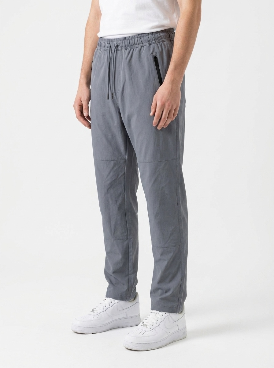 Grossista Zayne Paris - Pantaloni uomo TX1482