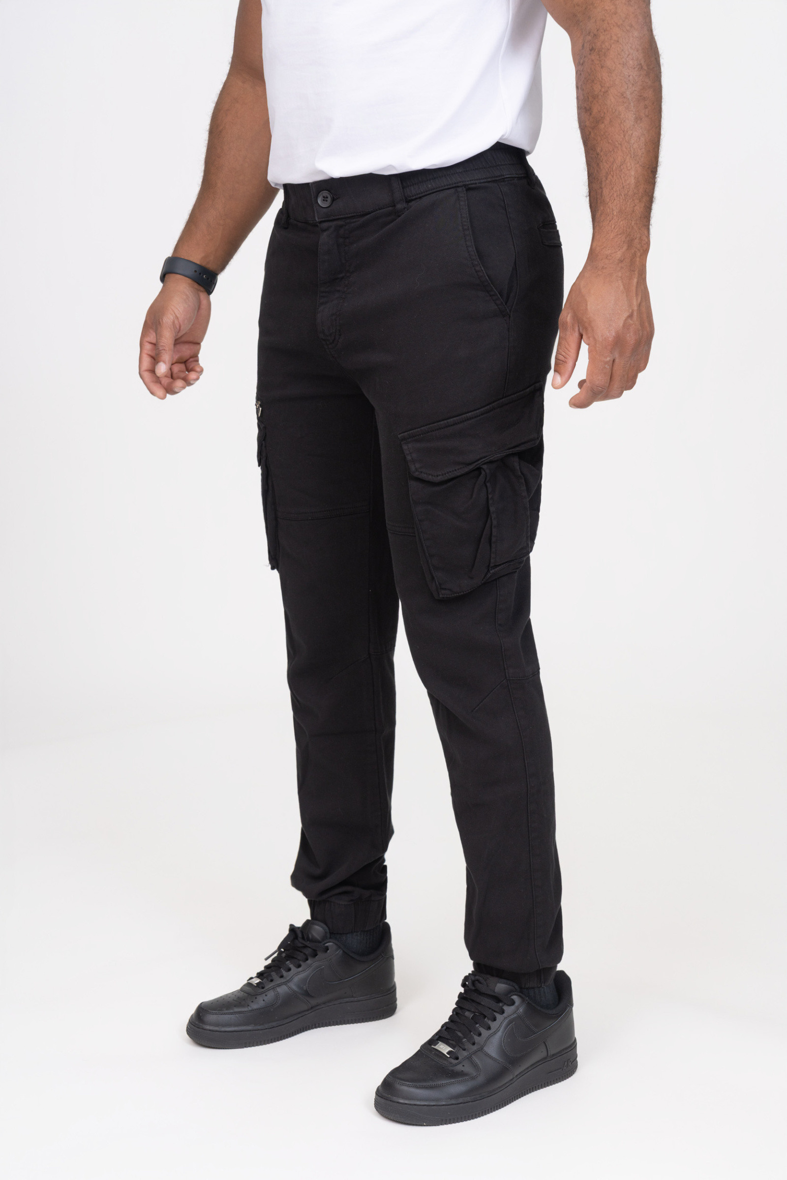 Grossiste Zayne Paris - Pantalon homme TX1235