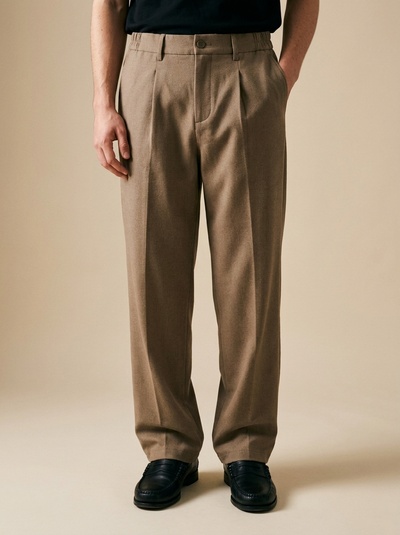 Grossista Zayne Paris - Pantaloni uomo TX1530 Grossista Zayne Paris - Pantaloni uomo TX1530