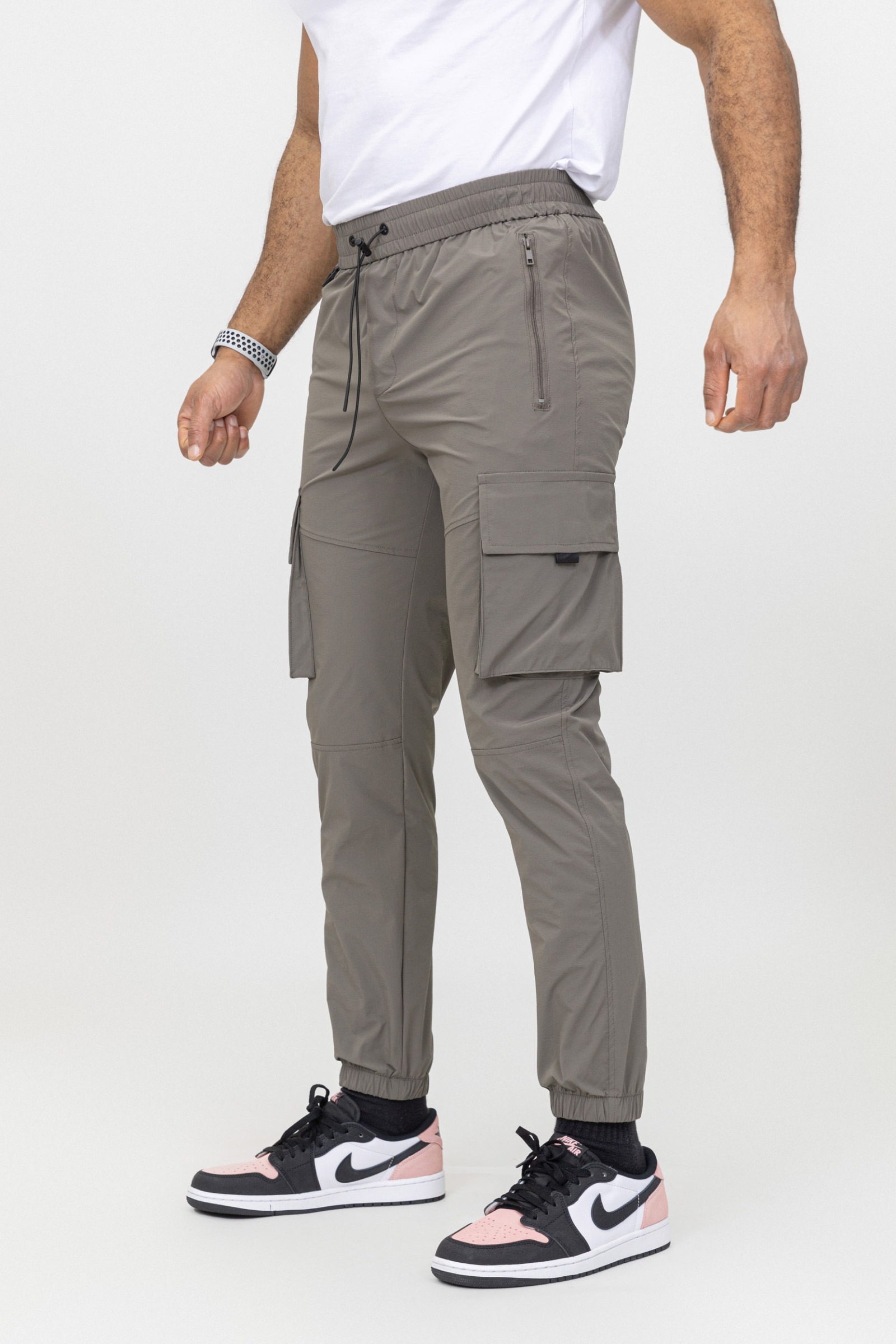 Großhändler Zayne Paris - Herrenhose