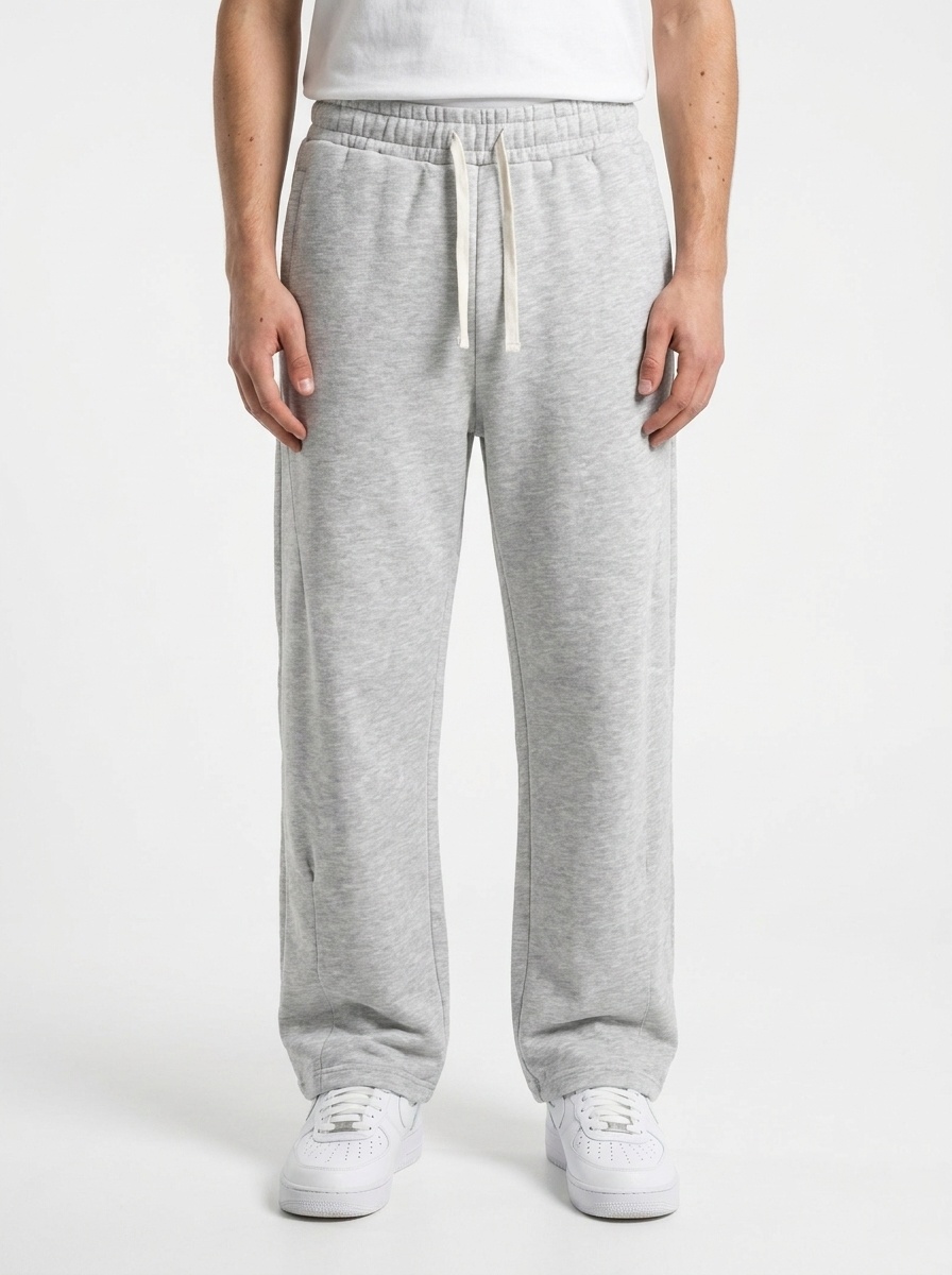 Großhändler Zayne Paris - Herrenhose E822