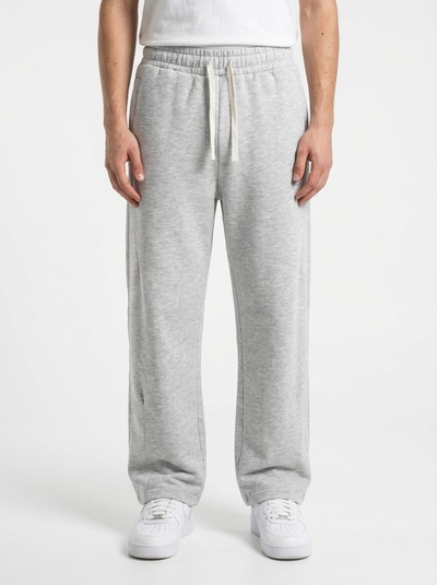 Grossista Zayne Paris - Pantaloni uomo E822 Grossista Zayne Paris - Pantaloni uomo E822