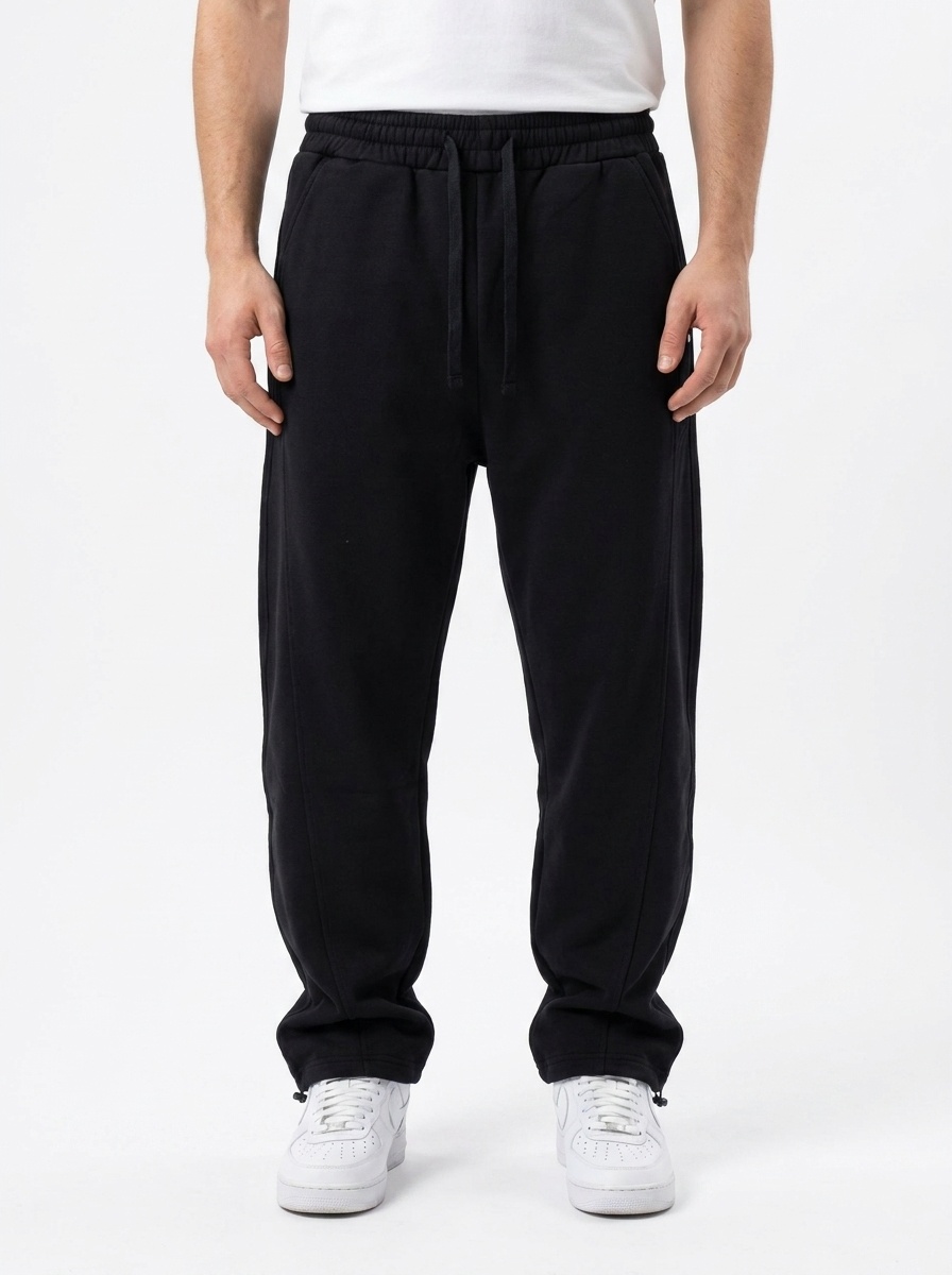 Großhändler Zayne Paris - Herrenhose E774