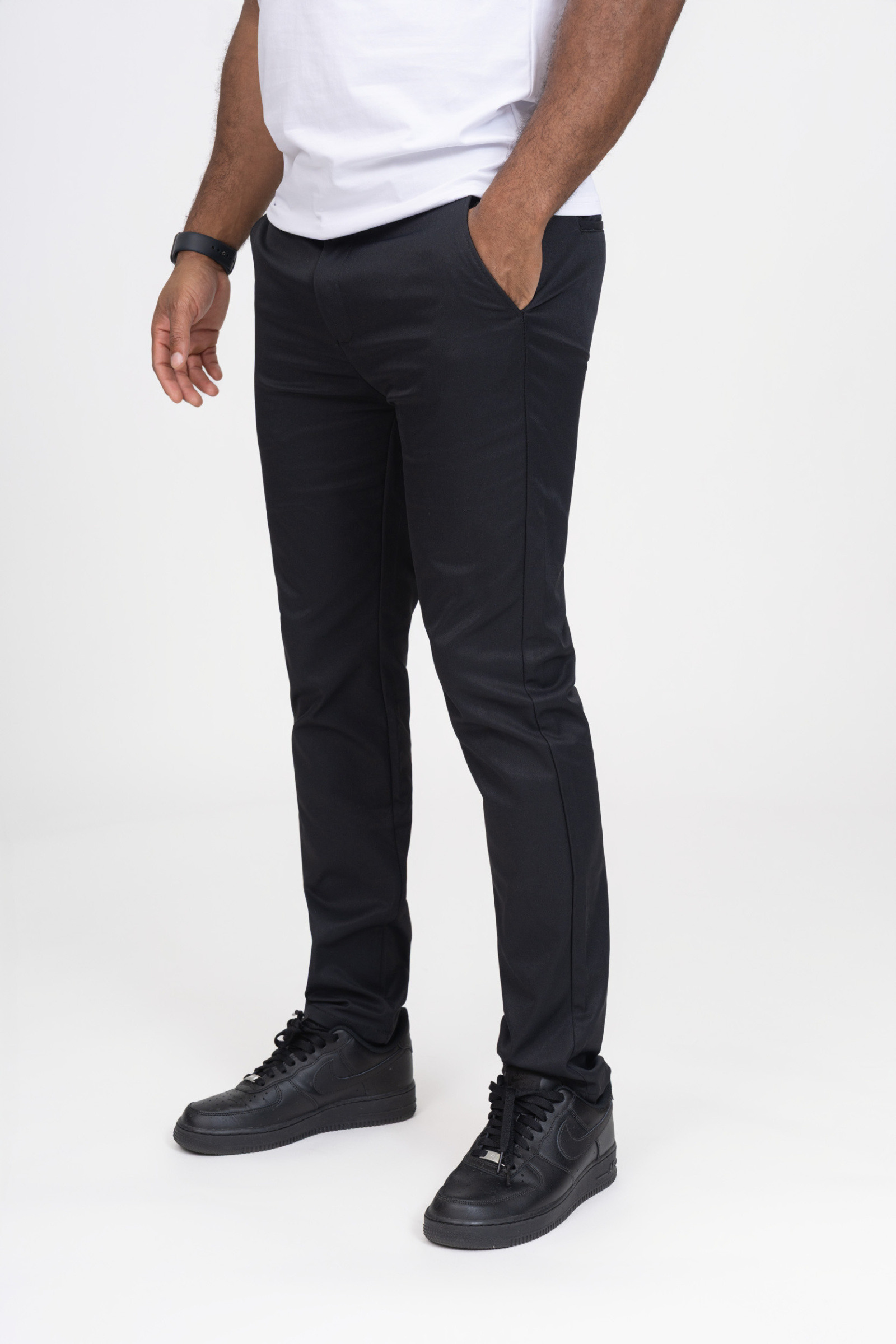 Grossista Zayne Paris - Pantaloni da uomo