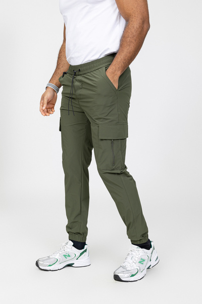 Großhändler Zayne Paris - Herrenhose TX874 Großhändler Zayne Paris - Herrenhose TX874