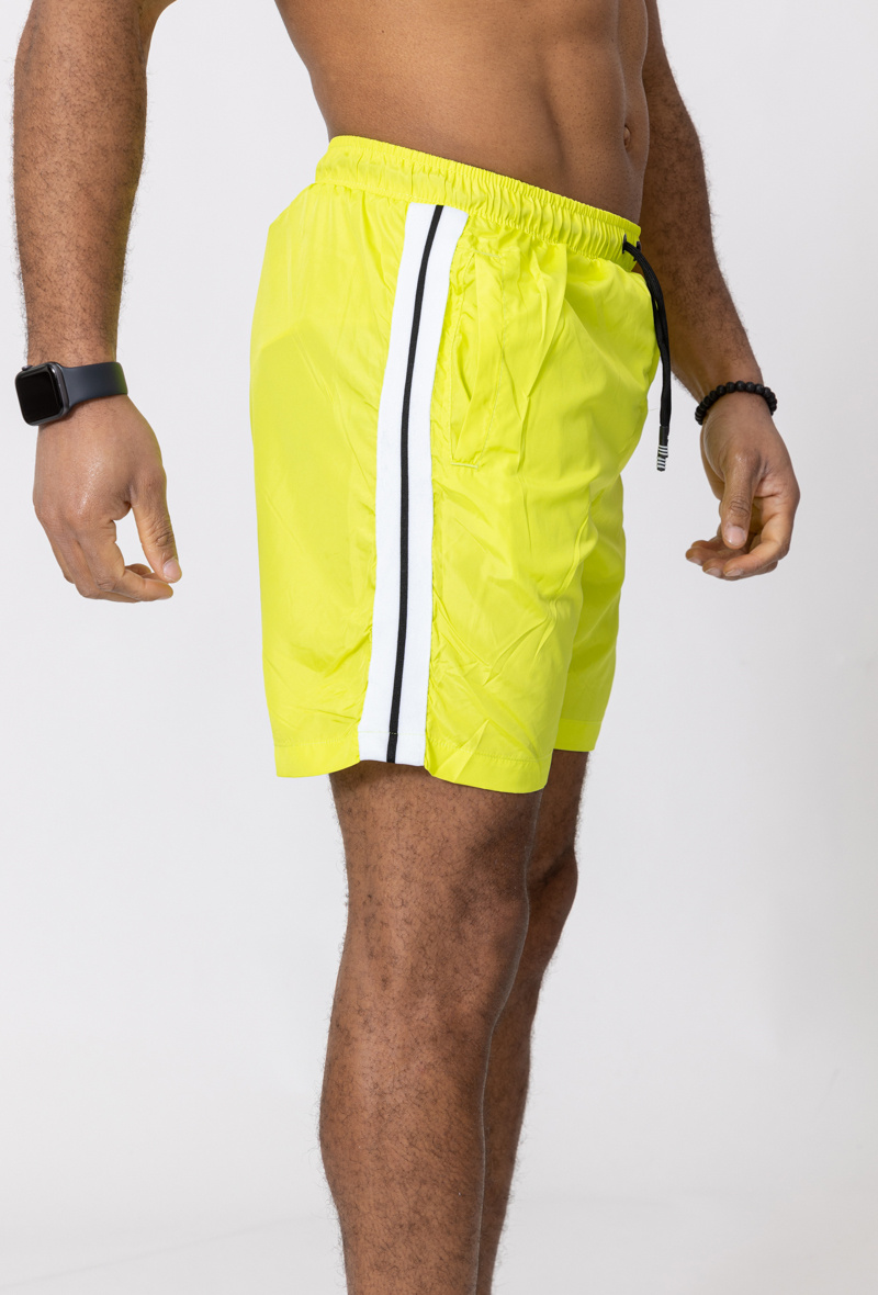 Grossista Zayne Paris - Pantaloncini uomo E432