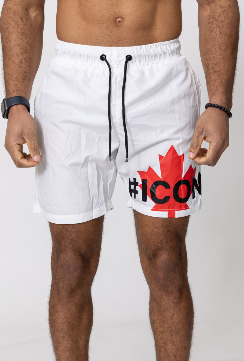 Großhändler Zayne Paris - Herrenshorts E426