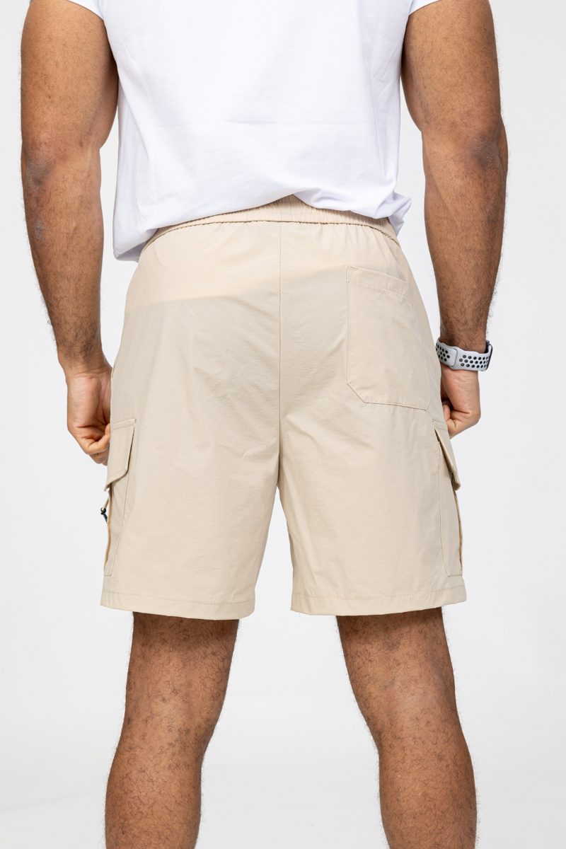 Großhändler Zayne Paris - Herren Shorts TX883